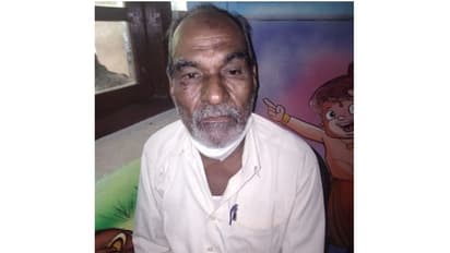 പേരക്കുട്ടിക്കൊപ്പം കളിക്കാന് വന്ന 10 വയസുകാരിയോട് കൊടും ക്രൂരത; പീഡനക്കേസില് 75കാരന് കടുത്ത ശിക്ഷ