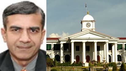 കിഫ്ബി വായ്പകൾ ബജറ്റിൽ ഉൾപ്പെടുത്തണം എന്ന് അഭിപ്രായപ്പെട്ടിട്ടില്ല: വിശദീകരണവുമായി ധന വകുപ്പ് സെക്രട്ടറി