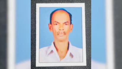 വിവാഹം നടത്താമെന്ന് പറഞ്ഞ് പണം തട്ടി, പട്ടാമ്പിയിൽ കല്യാണ ബ്രോക്കറെ കുത്തിക്കൊന്നു