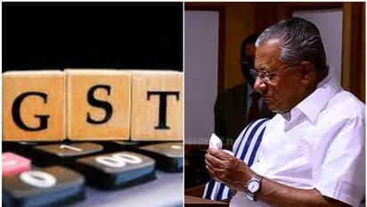 5% ജിഎസ്ടി വാങ്ങില്ലെന്ന കേരളത്തിന്റെ പ്രഖ്യാപനം വെറുതെയായി; സർവത്ര ആശയക്കുഴപ്പം,ഒരേ ഉൽപന്നങ്ങൾക്ക് രണ്ട് വില