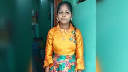 തമിഴ്നാട്ടിൽ രണ്ടാഴ്ച്ചക്കിടെ ജീവനൊടുക്കിയത് മൂന്ന് വിദ്യാര്ത്ഥിനികൾ, ഈ ചിന്ത വെടിയണമെന്ന് സ്റ്റാലിൻ