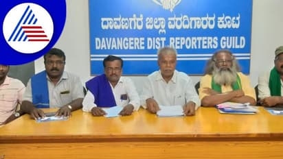 ಸುಳ್ಳು ಜಾತಿ ಪ್ರಮಾಣ ಪತ್ರದ ವಿರುದ್ಧ ಜು.28 ರಂದು  ಫ್ರೀಡಂಪಾರ್ಕ್‌ನಲ್ಲಿ ಪ್ರತಿಭಟನೆ