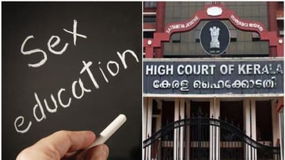 Sex Education : ലൈംഗിക വിദ്യാഭ്യാസം ഉറപ്പാക്കും? ഹൈക്കോടതി ഇടപെടലിന് സാധ്യത; സുപ്രധാന റിപ്പോര്ട്ട്