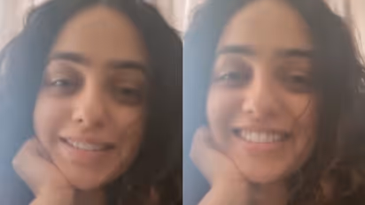 വിവാഹിതയാവുന്നുവെന്ന പ്രചരണം; പ്രതികരണവുമായി നിത്യ മേനന്