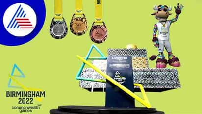 Commonwealth Games 2022 ಮಿನಿ ಒಲಿಂಪಿಕ್ಸ್ನ ಇಂಟ್ರೆಸ್ಟಿಂಗ್ ಸಂಗತಿಗಳಿವು..!