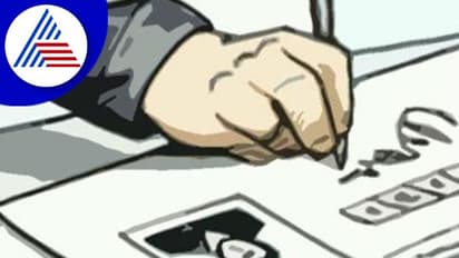 ಜಾತಿ ಸರ್ಟಿಫಿಕೆಟ್ ಗೊಂದಲದಿಂದ ಸರ್ಕಾರಿ ಸೌಲಭ್ಯ ಮರೀಚಿಕೆ!