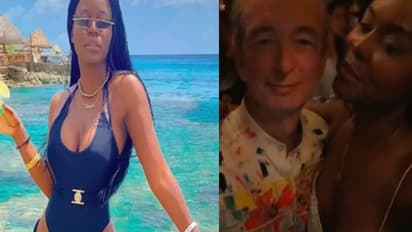 कंडोम ने ब्यॉयफ्रेंड की बेवफाई का किया खुलासा, तो लड़की बन गई उसी सौतेली मां, पढ़ें टूटे दिल की कहानी