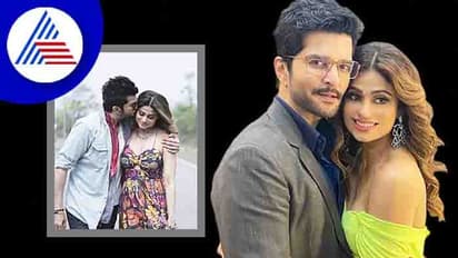 ನಾವಿಬ್ಬರು ಒಟ್ಟಿಗಿಲ್ಲ; ರಾಕೇಶ್ ಜೊತೆ ಬ್ರೇಕಪ್ ಖಚಿತಪಡಿಸಿದ ಶಮಿತಾ ಶೆಟ್ಟಿ