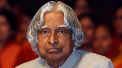 സ്നേഹം, അനുകമ്പ, നന്ദി ഇവയെ കുറിച്ച് എന്ത് പറയും? അന്ന് എപിജെ അബ്ദുൾ കലാം കുട്ടികള്‍ക്ക് നല്‍കിയ മറുപടി