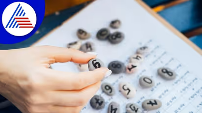 Numerology Prediction for August 22, 2022: Here's what you can expect today as per your birth number