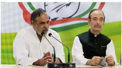 'സോണിയയുടെ പ്രായവും ആരോഗ്യവും പരിഗണിക്കാതെ ചോദ്യംചെയ്യൽ, നിയമം ദുരുപയോഗിക്കുന്നു': ഇഡിക്കെതിരെ കോൺഗ്രസ്