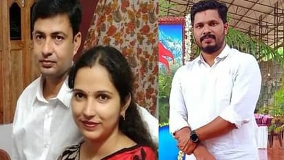 कर्नाटक से बंगाल-कश्मीर और केरल तक, जानें कब-कब और किस बेरहमी से की गई हिंदू नेताओं की हत्या