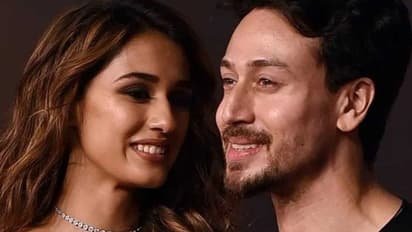 Why Tiger Shroff, Disha Patani's breakup? REAL reason is out
