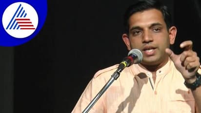 ಹಿಂದೂ ಯುವಕರು ಅಗ್ನಿಪಥ ಯೋಜನೆಯ ಹೆಚ್ಚಿನ ಲಾಭ ಪಡೆಯಿರಿ