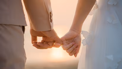 ಇಲ್ಲಿ ಮಹಿಳೆಗೆ ಮಹಿಳೆಯೊಂದಿಗೇ ಮದುವೆ, ಆದರೆ, ಸೆಕ್ಸ್ ಮಾತ್ರ ಬೇರೆಯವರೊಂದಿಗೆ!