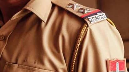 रात में 1 बजे घर पहुंची बीकानेर पुलिस, दो लोगों को उठाकर ले गई...फिर थाने में जो हुआ वो बहुत बुरा था