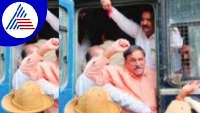  ವಿವಾದಕ್ಕೆ ಈಡಾದ ಛಾಯಾಚಿತ್ರ ಪ್ರದರ್ಶನ