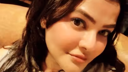 अर्पिता मुखर्जी ने खोल दी ममता बनर्जी के मंत्री की पोल, पूछताछ में कह दी इतनी बड़ी बात