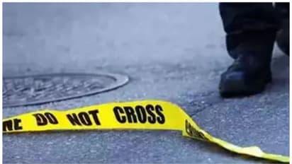 ಬೀಫ್ ತಿನ್ನಿಸಿ ಪತ್ನಿ ಹಾಗೂ ಆಕೆಯ ಸೋದರನ ಕಿರುಕುಳ, ಪತಿ ಆತ್ಮಹತ್ಯೆ!