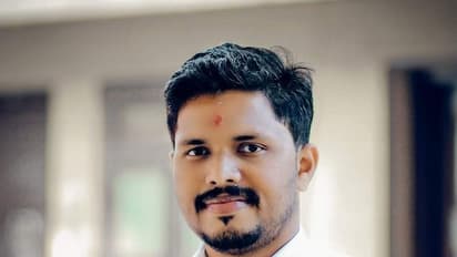 മംഗ്ലൂരുവിലെ യുവമോർച്ച നേതാവിൻറെ കൊലപാതകം: പ്രതികൾ മലയാളികളെന്ന് സൂചന, കേരളത്തിലേക്ക് അന്വേഷണ സംഘം 