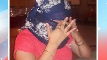 बहू ने बताई 55 वर्षीय अय्याश ससुर की डर्टी कहानी, बोली- वो 3 शादियां कर चुका है, मेरे साथ भी...