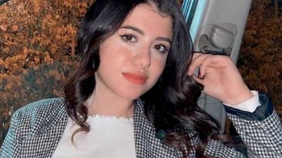 വിദ്യാർത്ഥിനിയുടെ കൊലപാതകം, പ്രതിയുടെ വധശിക്ഷ തത്സമയം സംപ്രേഷണം ചെയ്യാൻ ഈജിപ്ഷ്യൻ കോടതി 