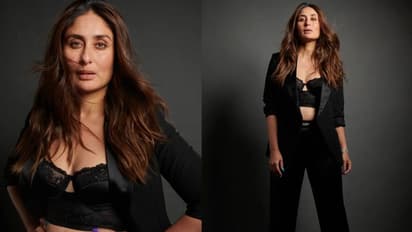 সহবাসের পরই কি বিয়ের সিদ্ধান্ত নিয়েছিলেন করিনা? সইফ ঘরনির গোপন তথ্য জানলে চমকে যাবেন 