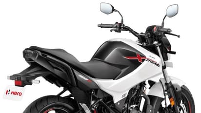 പുതിയ ഫീച്ചറുകളോടെ മോഹവിലയില് പുത്തന് ഹീറോ എക്സ്ട്രീം 160R