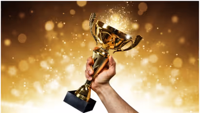 വനിതാരത്ന പുരസ്കാരം, യുവ പ്രതിഭാ പുരസ്കാരം; അപേക്ഷിക്കേണ്ട അവസാന തീയതികൾ ഇവയാണ്...