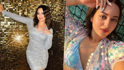 Sonakshi Sinha to star in brother Kush’s directorial debut