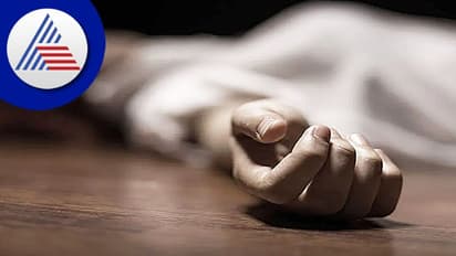 ತರಕಾರಿ ಮಾರಲು ಹೋದ ದಂಪತಿ ಪ್ರವಾಹಕ್ಕೆ ಸಿಲುಕಿ ಸಾವು!