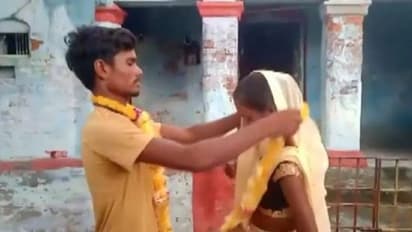 बिहार का फिल्मी प्रेमी: प्रेमिका की दो-दो शादियां तुड़वा दीं, भाई बनकर ससुराल में रहा, फिर आया गजब ट्विस्ट