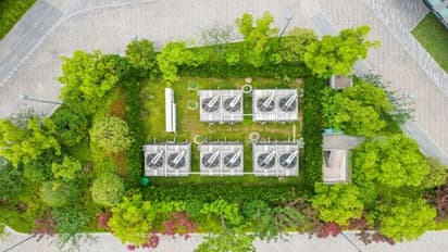 लग्जरी आइटम नहीं जीवनरक्षक उपकरण बन जाएगा AC, जानिए भारत में कितने लोग इस्तेमाल करते हैं एयर कंडीशनर 