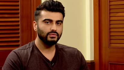 लगातार 9 बार फेल होने के बाद क्या ये फिल्म बचा पाएगी अर्जुन कपूर की इज्जत, करियर में दी सिर्फ 4 HIT