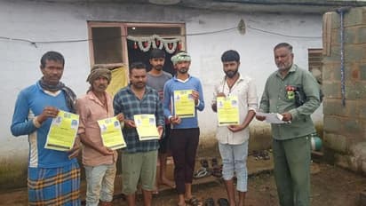 SC-ST ಗ್ರಾಹಕರಿಗೆ 75 ಯೂನಿಟ್ ವಿದ್ಯುತ್ ಉಚಿತ: ಸರ್ಕಾರದ ವಿನೂತನ ಯೋಜನೆ