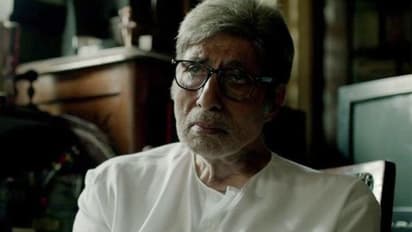  इस एक गलती को 40 साल से भुगत रहे अमिताभ बच्चन, आखिर कहां और कैसे हो गई चूक