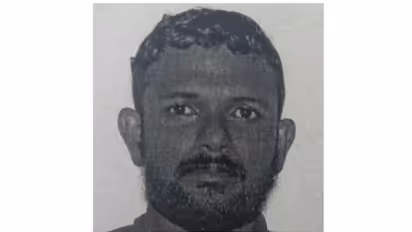 യുഎഇയില്‍ മരിച്ച മലയാളി യുവാവിന്റെ ബന്ധുക്കളെ കണ്ടെത്താന്‍ സഹായം തേടി അധികൃതര്‍