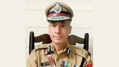 स्मार्ट होगी अब राजस्थान पुलिसः आधुनिक होने के लिए अलग अलग डिपार्टमेंट में एक साथ खर्च करेगी 12 करोड़