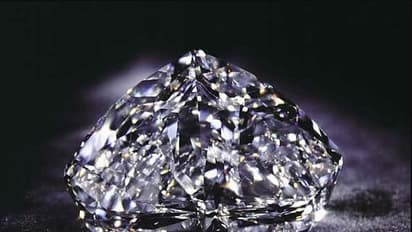 15 കോടിയുടെ വജ്രം, തോക്ക് ചൂണ്ടി തട്ടി; വര്ഷങ്ങളുടെ തെരച്ചില്, ഒടുവിൽ ഒളിപ്പിച്ചയിടം കണ്ട് ഞെട്ടി !