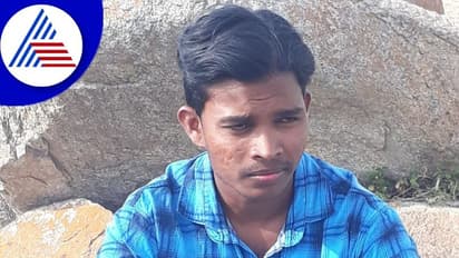 ಹುಬ್ಬಳ್ಳಿಯಲ್ಲಿ ನಡೆಯಿತು ಹೃದಯ ವಿದ್ರಾವಕ ಘಟನೆ: ಅನಾರೋಗ್ಯದಿಂದ ಅತ್ತಿಗೆ, ಅಪಘಾತದಲ್ಲಿ ಮೈದುನ ಸಾವು