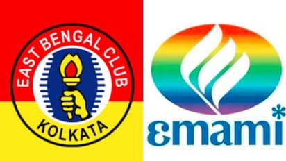 নতুন মরসুমে কে হতে চলেছে ইস্টবেঙ্গলের কোচ, নাম ঘোষণা করল ইমামি