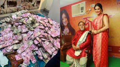 25,753 ಶಿಕ್ಷಕರ ನೇಮಕಾತಿ ರದ್ದು ಮಾಡಿದ ಹೈಕೋರ್ಟ್, 8 ವರ್ಷದ ವೇತನ ಹಿಂದಿರುಗಿಸಲು 4 ವಾರ ಗಡುವು!