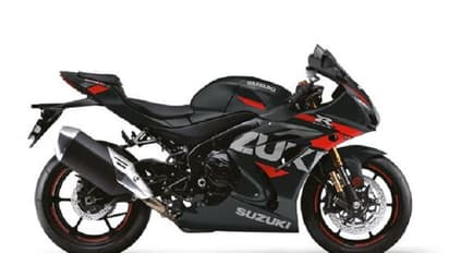 ये हैं दुनिया के टॉप 10 तेज रफ्तार बाइक, कीमत इतनी कि खरीद सकते हैं BMW और मर्सिडीज की कार