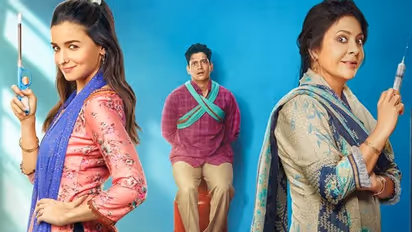 अगस्त में दांव पर लगे बॉलीवुड के 420 करोड़, अकेले आमिर के भरोसे 180 करोड़ की फिल्म