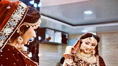 gold prices today:ఒక నెల గరిష్టానికి బంగారం ధర.. మీరు ఇప్పుడు పసిడి కొనుగోలు చేయాలా వద్ద..?