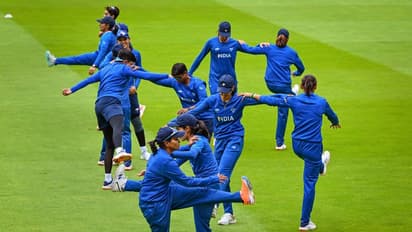 महिला विश्वकप 2025 की मेजबानी भारत को मिली, पुरूषों से 2 साल पहले शुरू हुआ था Women's World Cup