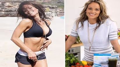  45 साल की करोड़पति महिला ने 14 साल के लड़के के साथ 4 बार किया सेक्स, अब उजड़ गई मैडम की दुनिया