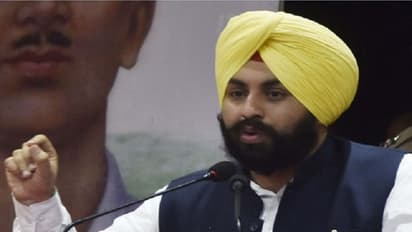 पंजाब में टीचर बनने का सुनहरा मौका : 4902 पदों पर होगी अध्यापकों की भर्ती, यहां चेक डेट, टाइम और सारी डिटेल्स