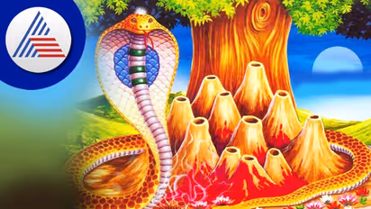 Nag Panchami 2023: Do's and Don'ts, essential guidelines associated with 'Nag Panchami Puja'