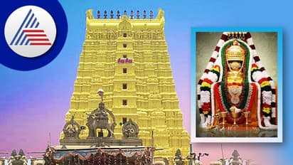 Jyotirlinga Series: ಶ್ರೀರಾಮ ಶಿವನನ್ನು ಪೂಜಿಸಿದ ಪುಣ್ಯ ಪವಿತ್ರ ತಾಣ ರಾಮೇಶ್ವರಂ
